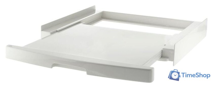 Соединительная планка Candy WSK1110U - Изображение №3 — Интернет-магазин Time-Shop