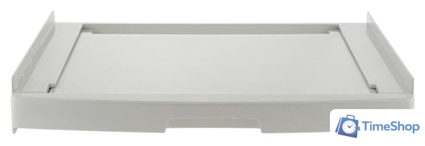 Соединительная планка Candy WSK1110U - Изображение №1 — Интернет-магазин Time-Shop