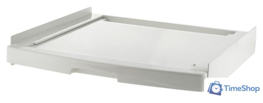 Соединительная планка Candy WSK1110U - Изображение №2 — Интернет-магазин Time-Shop