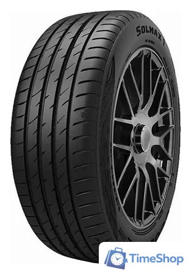 Летние шины Goodride Solmax 1 315/35R20 110Y - Изображение №1 — Интернет-магазин Time-Shop
