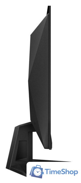 Игровой монитор AOC Gaming Q27G41ZDF - Изображение №8 — Интернет-магазин Time-Shop