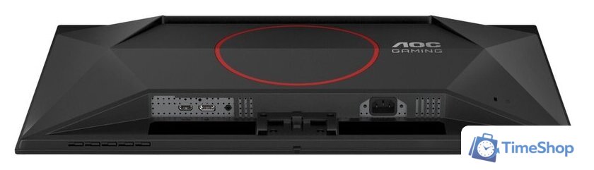 Игровой монитор AOC Gaming Q27G41ZDF - Изображение №14 — Интернет-магазин Time-Shop
