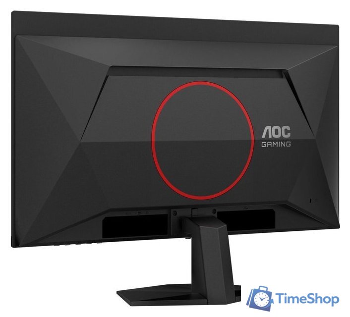 Игровой монитор AOC Gaming Q27G41ZDF - Изображение №11 — Интернет-магазин Time-Shop