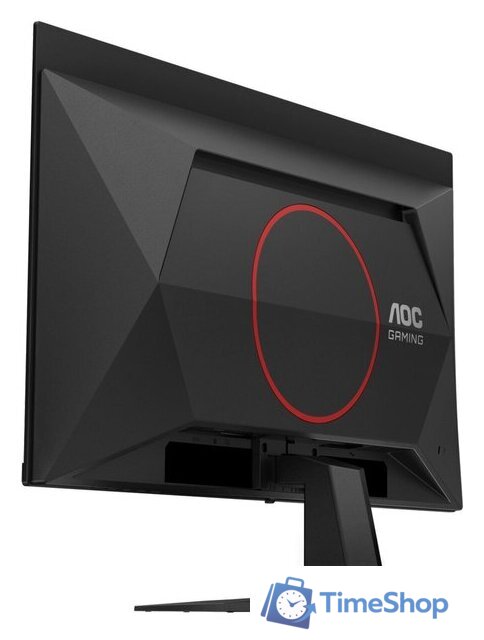 Игровой монитор AOC Gaming Q27G41ZDF - Изображение №13 — Интернет-магазин Time-Shop