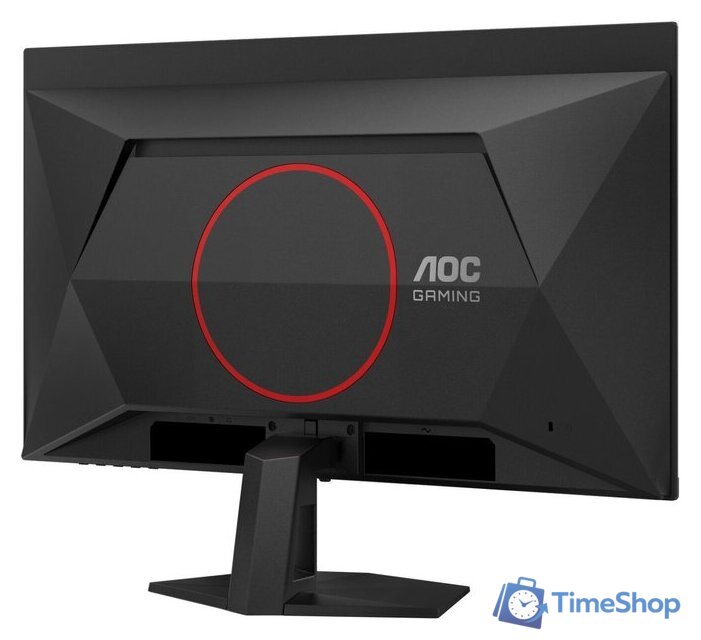 Игровой монитор AOC Gaming Q27G41ZDF - Изображение №10 — Интернет-магазин Time-Shop