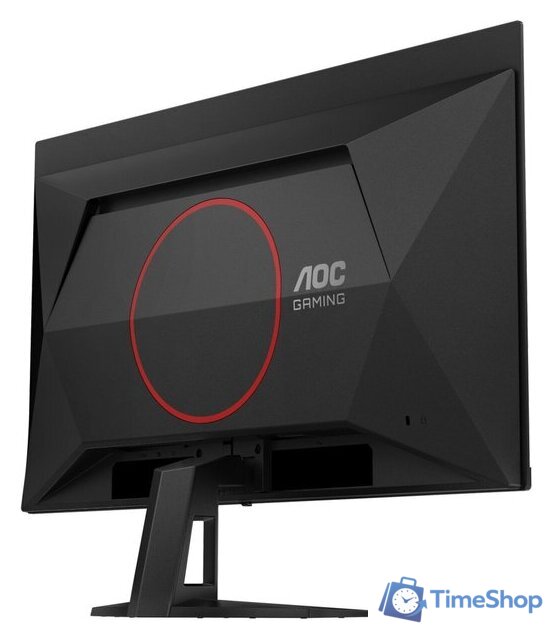 Игровой монитор AOC Gaming Q27G41ZDF - Изображение №12 — Интернет-магазин Time-Shop