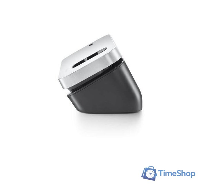 Вакуумный упаковщик FoodSaver VS1190X - Изображение №4 — Интернет-магазин Time-Shop