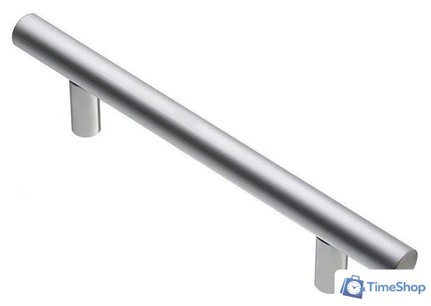 Готовая кухня Интерлиния Мила 12x20 (бетон лайт-антрацит-опал светлый) - Изображение №3 — Интернет-магазин Time-Shop