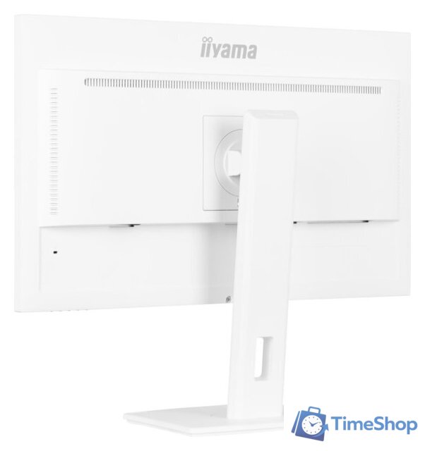 Монитор iiyama ProLite XUB2797QSN-W1 - Изображение №10 — Интернет-магазин Time-Shop