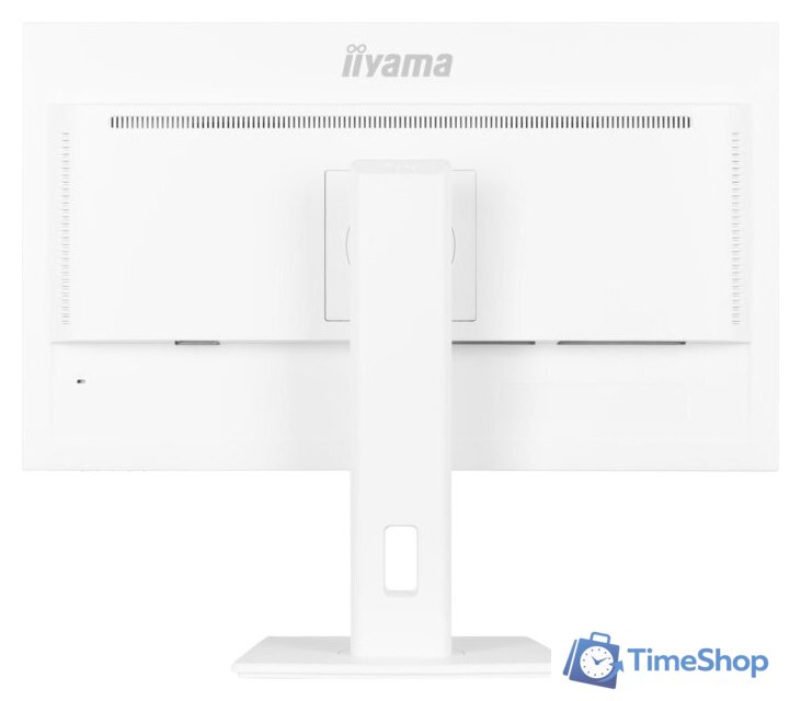 Монитор iiyama ProLite XUB2797QSN-W1 - Изображение №9 — Интернет-магазин Time-Shop