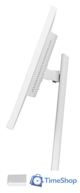 Монитор iiyama ProLite XUB2797QSN-W1 - Изображение №7 — Интернет-магазин Time-Shop