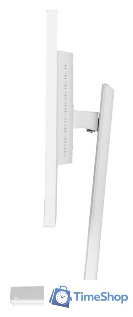 Монитор iiyama ProLite XUB2797QSN-W1 - Изображение №6 — Интернет-магазин Time-Shop