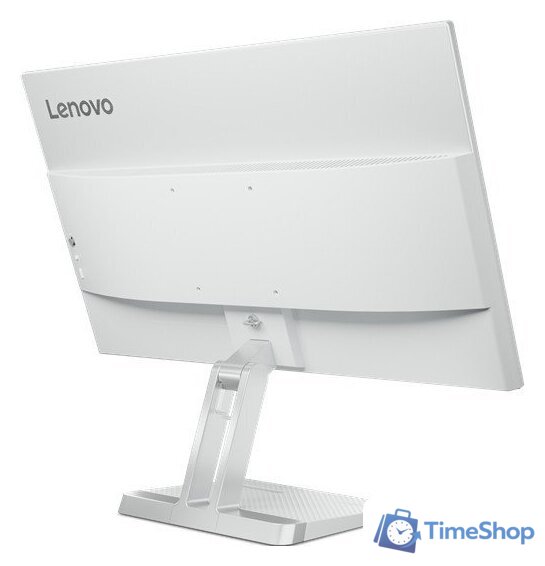 Монитор Lenovo L24i-4A 67BCKAC6EU - Изображение №5 — Интернет-магазин Time-Shop