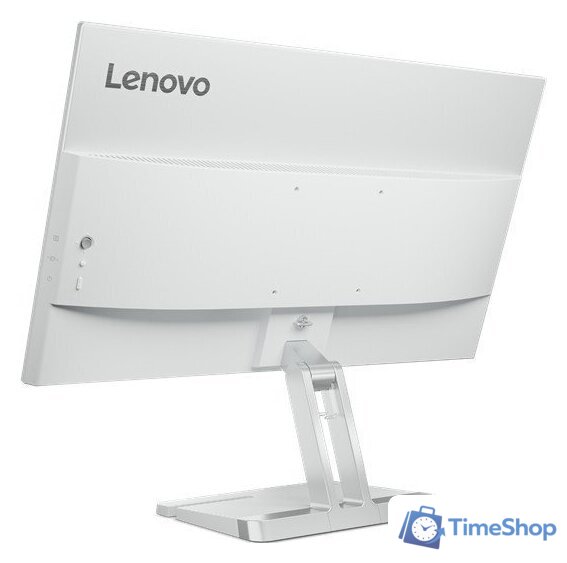 Монитор Lenovo L24i-4A 67BCKAC6EU - Изображение №6 — Интернет-магазин Time-Shop