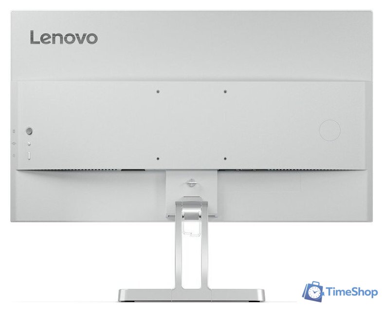 Монитор Lenovo L24i-4A 67BCKAC6EU - Изображение №4 — Интернет-магазин Time-Shop