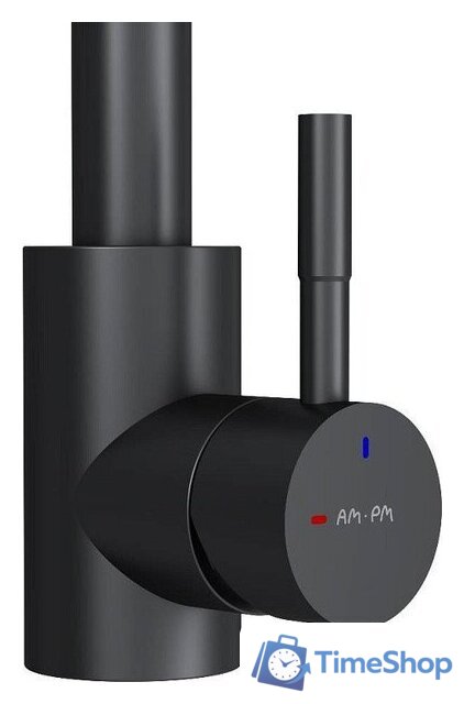 Смеситель AM.PM X-Joy S F85B07122 - Изображение №2 — Интернет-магазин Time-Shop