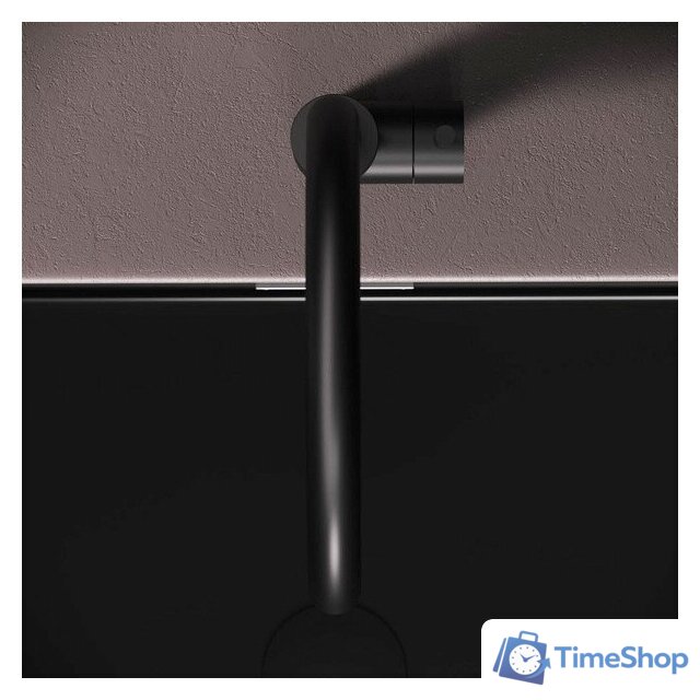 Смеситель AM.PM X-Joy S F85B07122 - Изображение №5 — Интернет-магазин Time-Shop