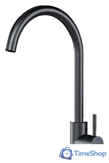 Смеситель AM.PM X-Joy S F85B07122 - Изображение №1 — Интернет-магазин Time-Shop