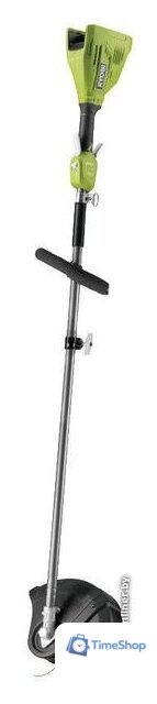 Триммер Ryobi RY36ELTX33A-0 (без АКБ) - Изображение №1 — Интернет-магазин Time-Shop