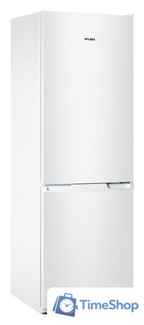 Холодильник ATLANT ХМ-4721-101 - Изображение №9 — Интернет-магазин Time-Shop