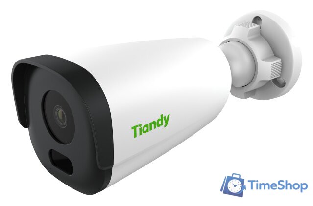 IP-камера Tiandy TC-C34GS I5/E/Y/C/SD/2.8mm/V4.2 - Изображение №1 — Интернет-магазин Time-Shop