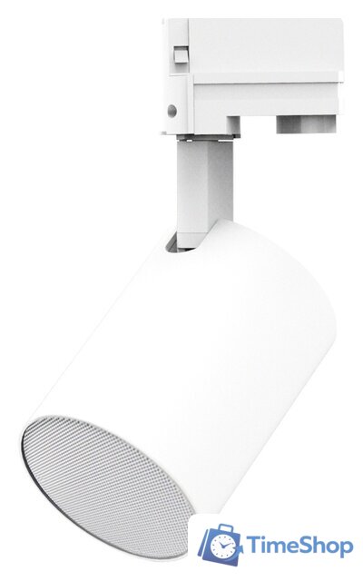  Ecler TRAIL103 (белый) - Изображение №1 — Интернет-магазин Time-Shop