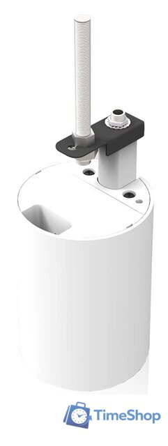  Ecler TRAIL103 (белый) - Изображение №3 — Интернет-магазин Time-Shop