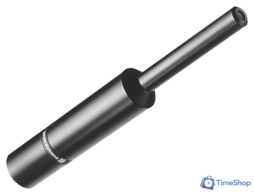 Проводной микрофон Beyerdynamic MM1 - Изображение №1 — Интернет-магазин Time-Shop