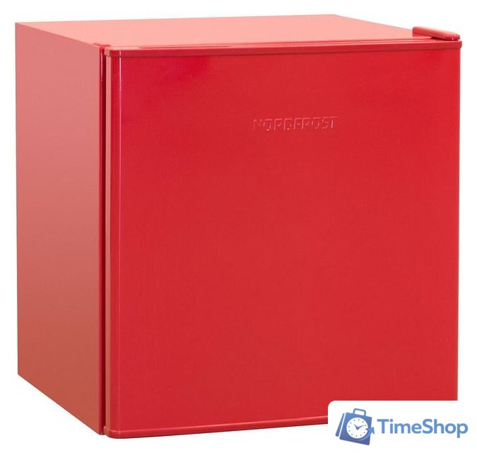Однокамерный холодильник Nord (Nordfrost) NR 402 R - Изображение №1 — Интернет-магазин Time-Shop