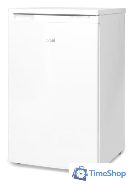 Однокамерный холодильник Artel HS 137RN (белый) - Изображение №2 — Интернет-магазин Time-Shop