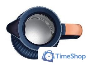 Электрический чайник Tefal KO251430 - Изображение №2 — Интернет-магазин Time-Shop