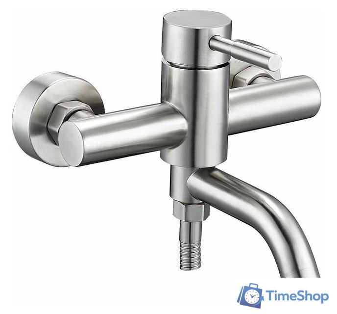 Смеситель G.Lauf ZAP3-A090 - Изображение №2 — Интернет-магазин Time-Shop