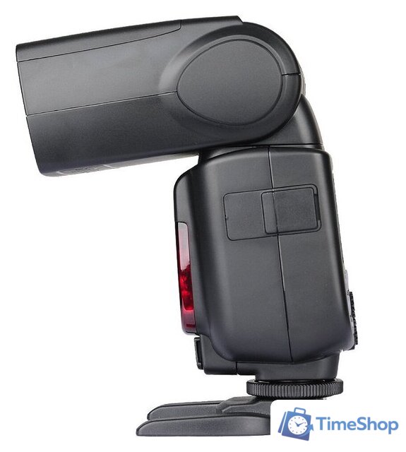 Вспышка Godox ThinkLite TT600 - Изображение №11 — Интернет-магазин Time-Shop