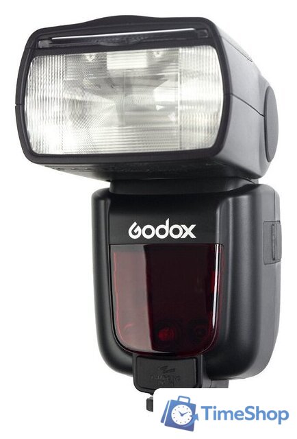 Вспышка Godox ThinkLite TT600 - Изображение №1 — Интернет-магазин Time-Shop