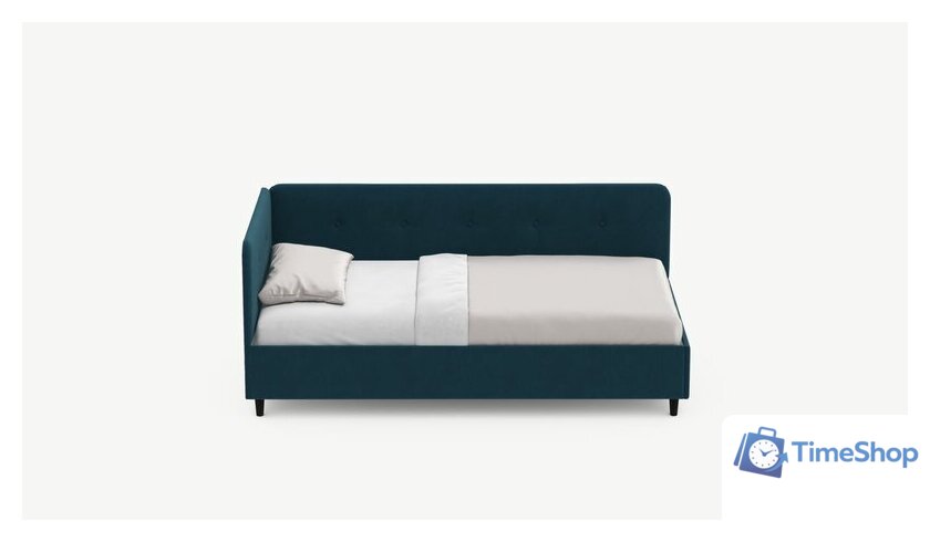 Кровать-тахта Moon Family 1253 MF013222 - Изображение №3 — Интернет-магазин Time-Shop