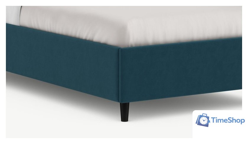 Кровать-тахта Moon Family 1253 MF013222 - Изображение №7 — Интернет-магазин Time-Shop