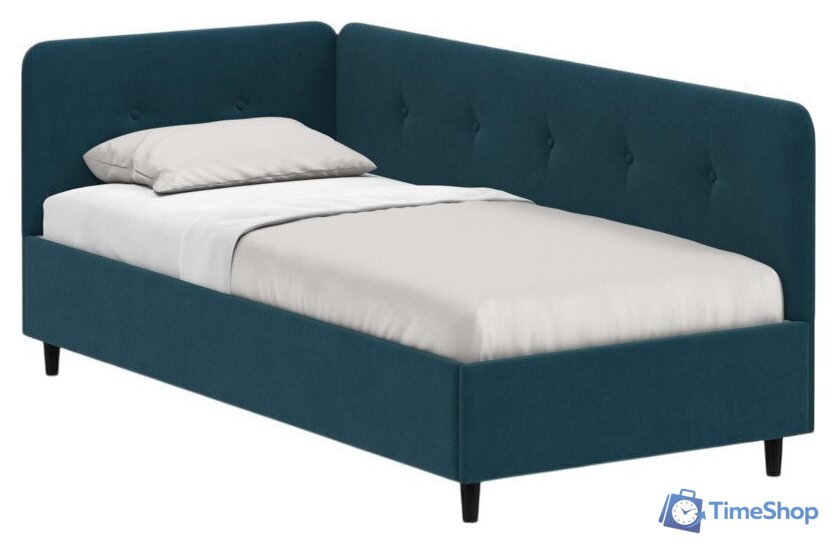 Кровать-тахта Moon Family 1253 MF013222 - Изображение №1 — Интернет-магазин Time-Shop