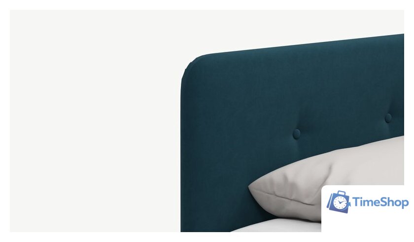 Кровать-тахта Moon Family 1253 MF013222 - Изображение №6 — Интернет-магазин Time-Shop