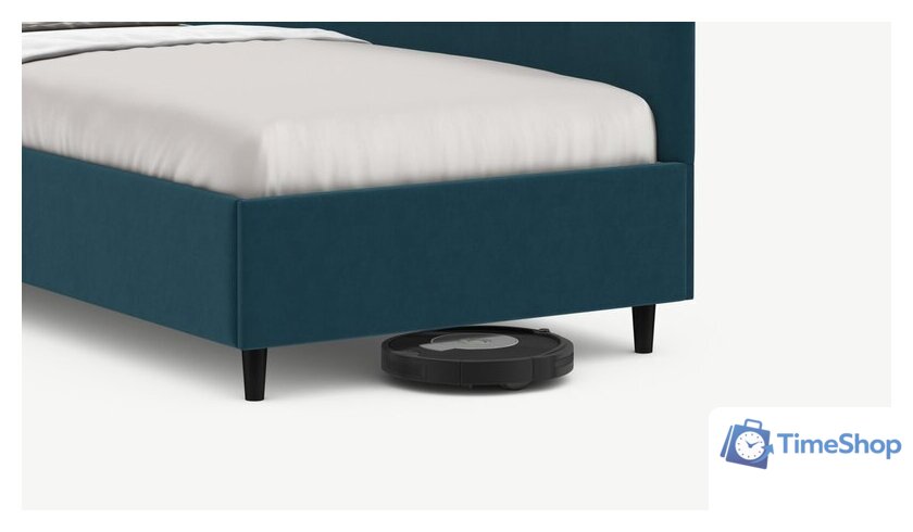 Кровать-тахта Moon Family 1253 MF013222 - Изображение №8 — Интернет-магазин Time-Shop