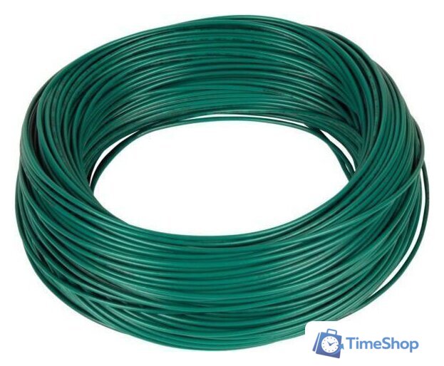 Газонокосилка-робот Einhell Freelexo 350 - Изображение №6 — Интернет-магазин Time-Shop