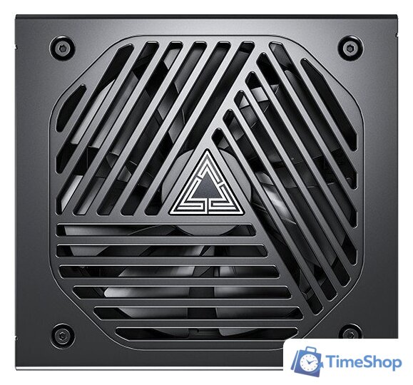 Блок питания Montech Titan Gold 850W - Изображение №5 — Интернет-магазин Time-Shop