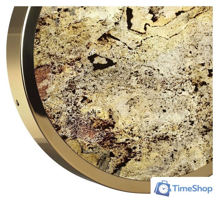 Бра Odeon Light Bergi 5079/24L - Изображение №3 — Интернет-магазин Time-Shop