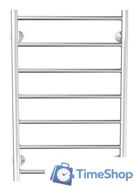 Полотенцесушитель Ростела Виктория нижнее подключение 1