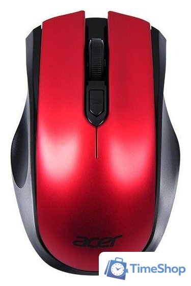 Мышь Acer OMR031 - Изображение №1 — Интернет-магазин Time-Shop