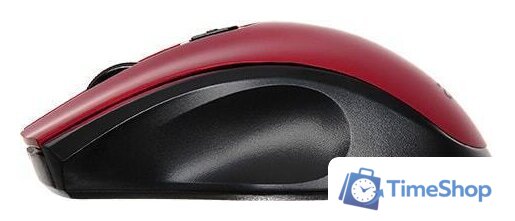 Мышь Acer OMR031 - Изображение №5 — Интернет-магазин Time-Shop