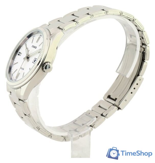 Наручные часы Casio MTP-1302D-7A1VDF - Изображение №2 — Интернет-магазин Time-Shop