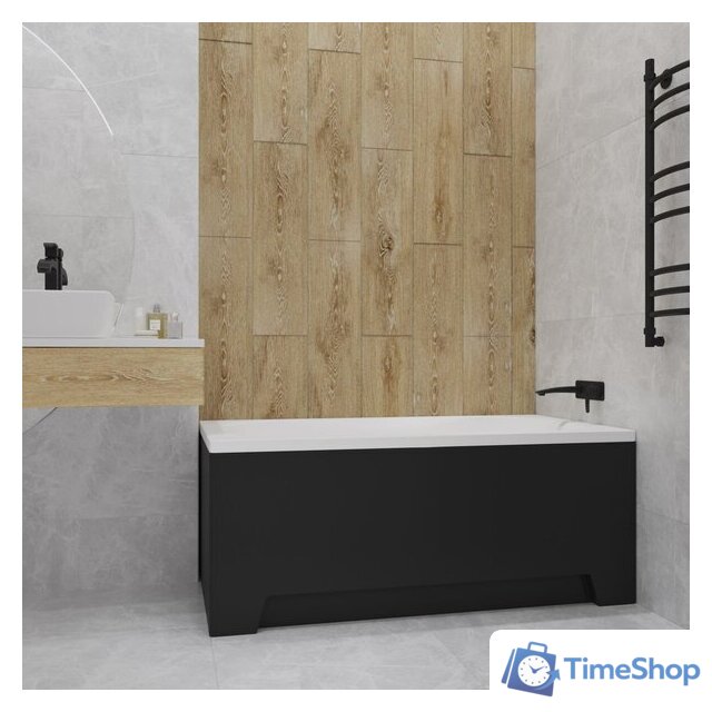 Ванна Lauter Estelle 120х70 21206020 - Изображение №24 — Интернет-магазин Time-Shop