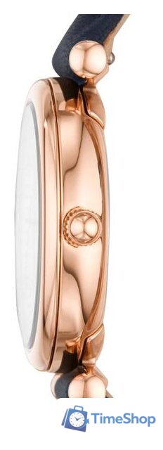 Наручные часы Fossil Carlie Mini ES4502 - Изображение №2 — Интернет-магазин Time-Shop