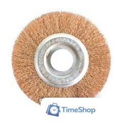 Щетка для электроинструмента Ryobi RAC814 (5132004346) - Изображение №1 — Интернет-магазин Time-Shop