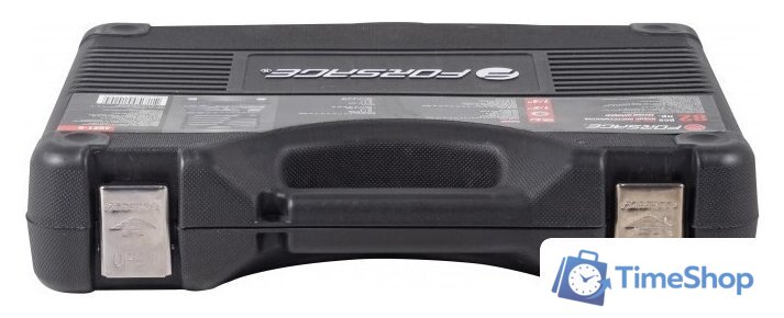 Универсальный набор инструментов FORSAGE F-4821-5 (82 предмета) - Изображение №4 — Интернет-магазин Time-Shop